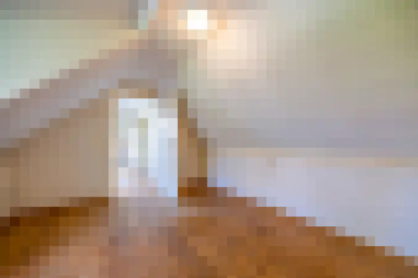 Smidslaantje 2 Laren thumbnail 22