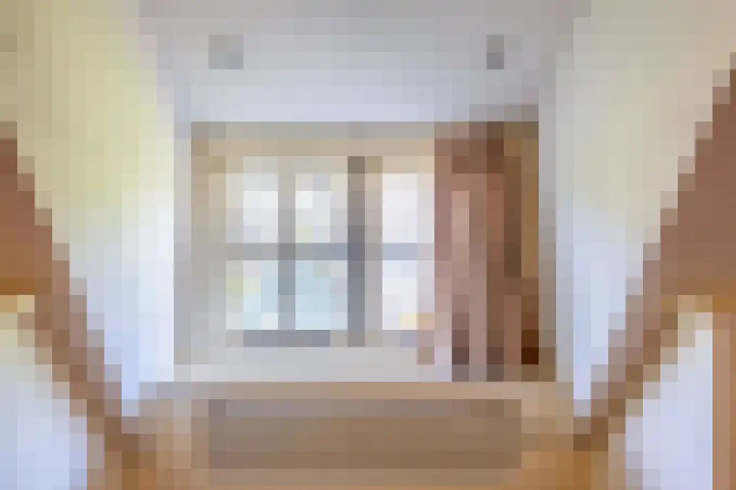 Smidslaantje 2 Laren thumbnail 23