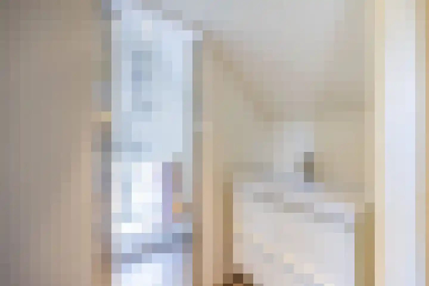 Smidslaantje 2 Laren thumbnail 24