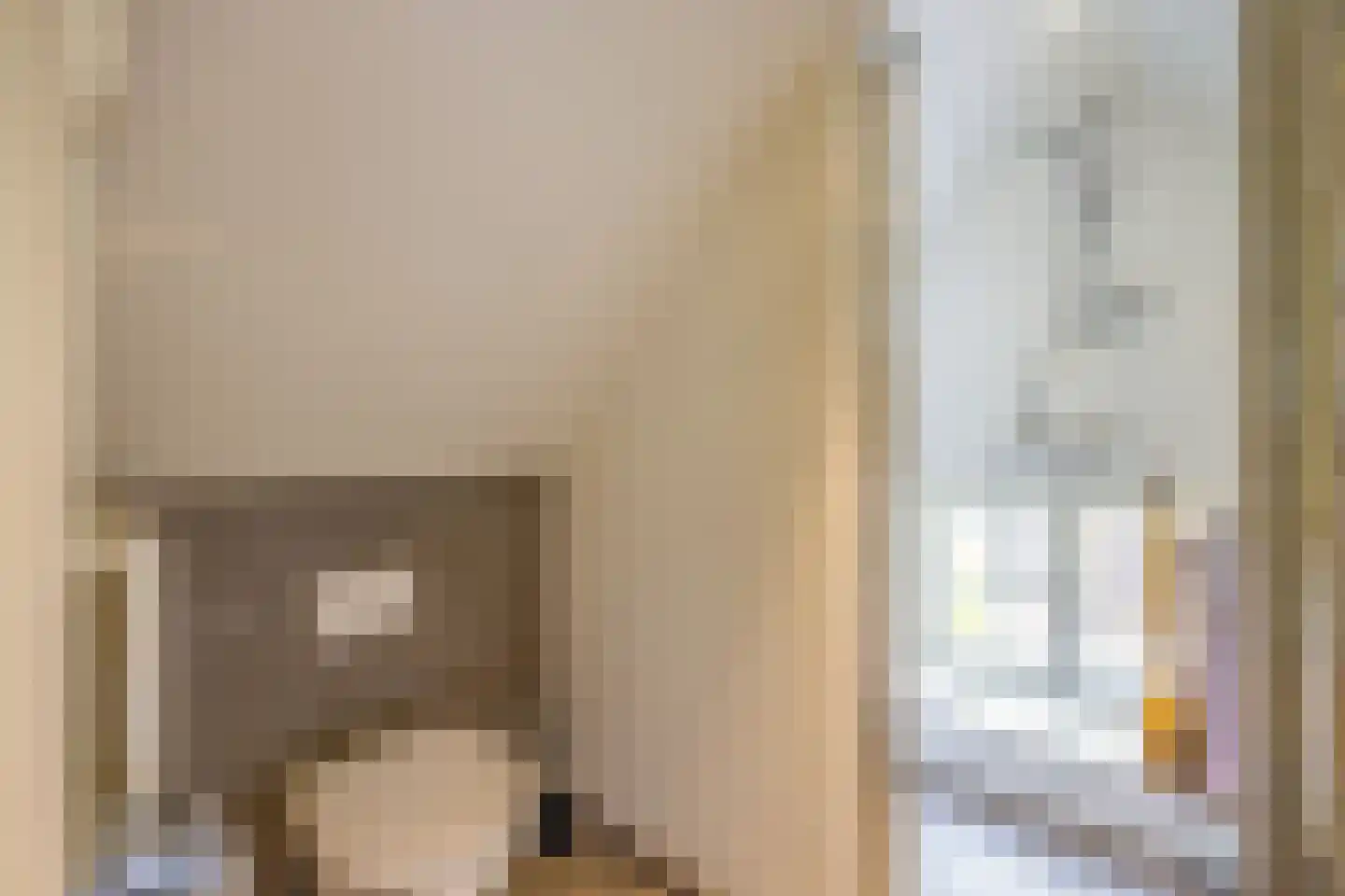 Smidslaantje 2 Laren thumbnail 25