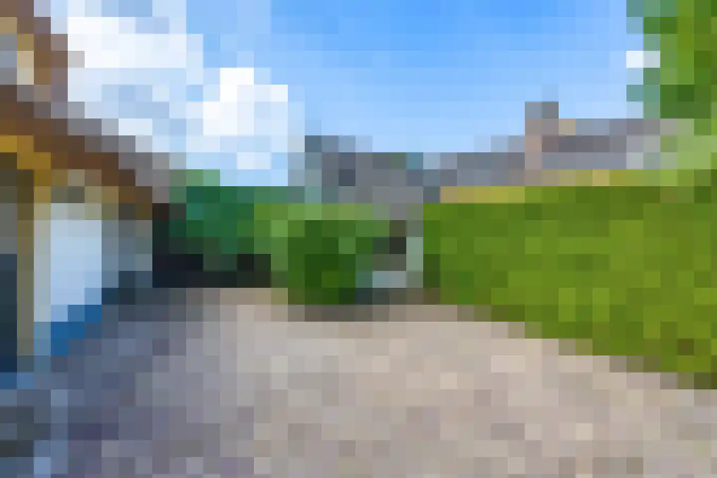 Smidslaantje 2 Laren thumbnail 26