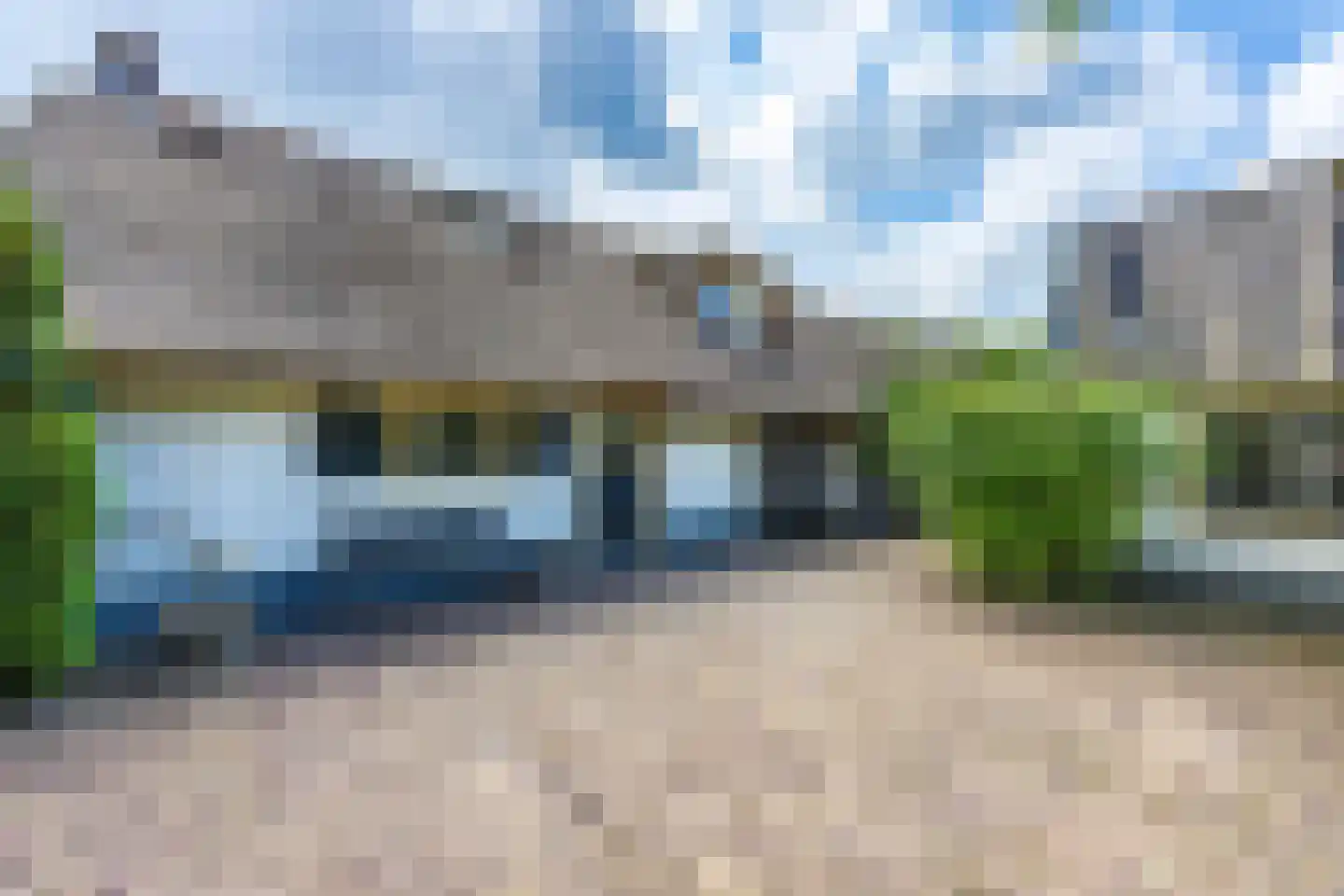 Smidslaantje 2 Laren thumbnail 27