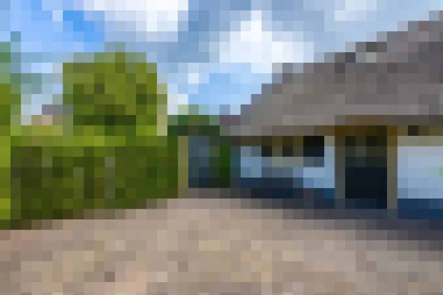 Smidslaantje 2 Laren thumbnail 28