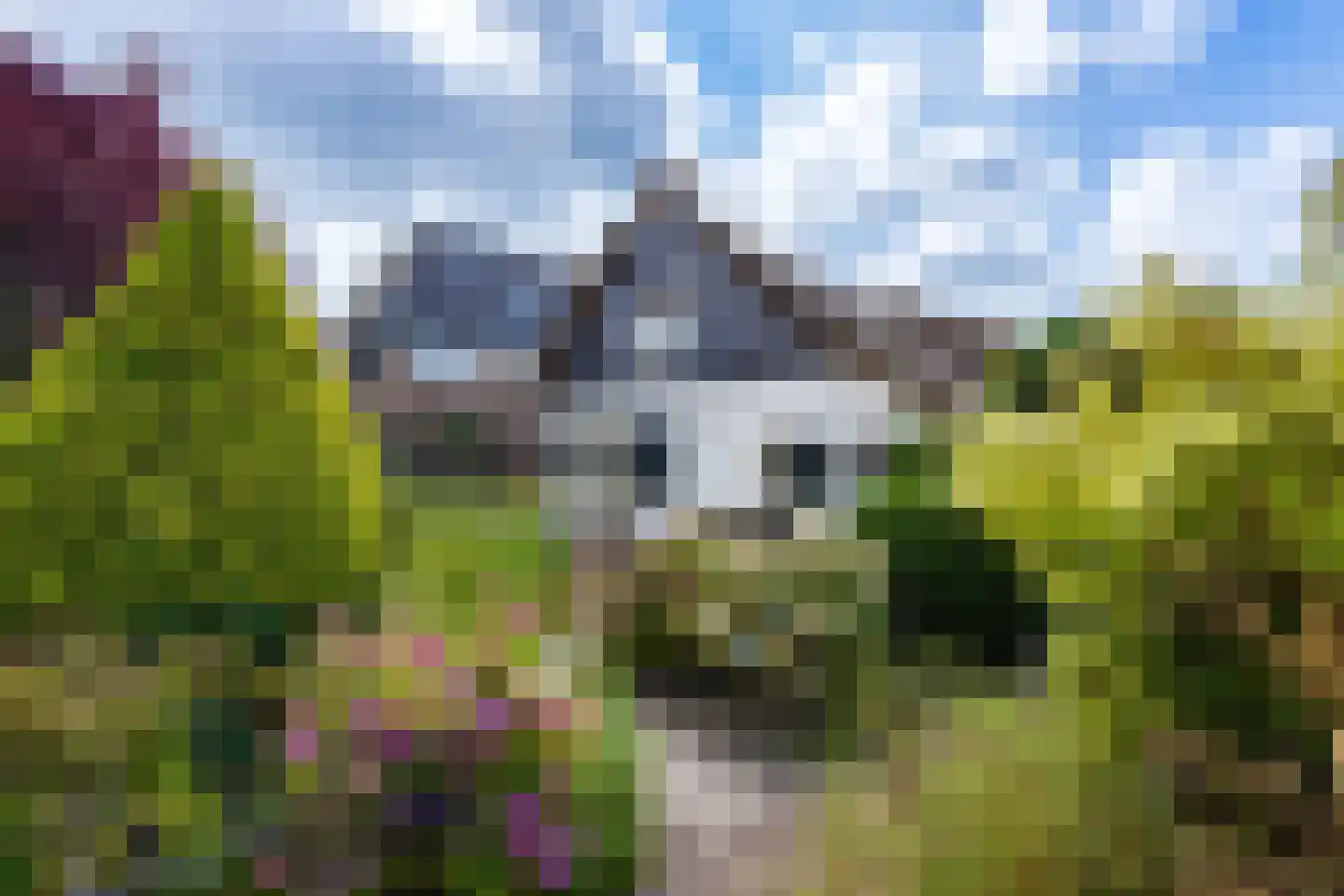 Smidslaantje 2 Laren thumbnail 30