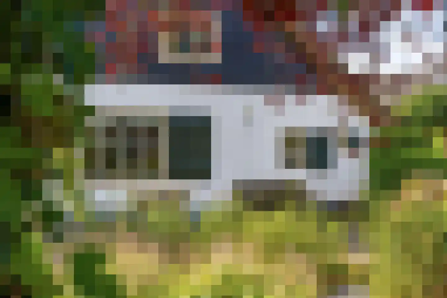 Smidslaantje 2 Laren thumbnail 31