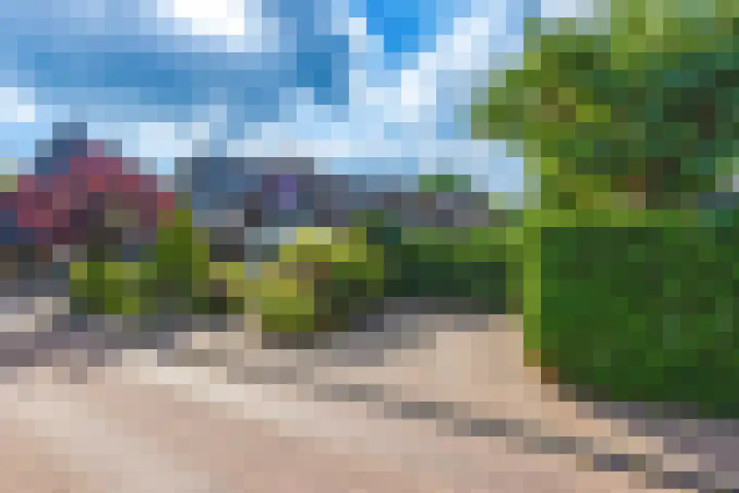 Smidslaantje 2 Laren thumbnail 32