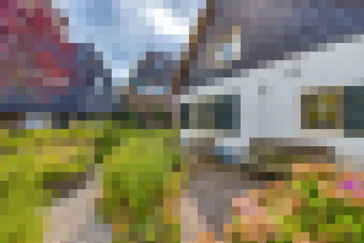 Smidslaantje 2 Laren thumbnail 33