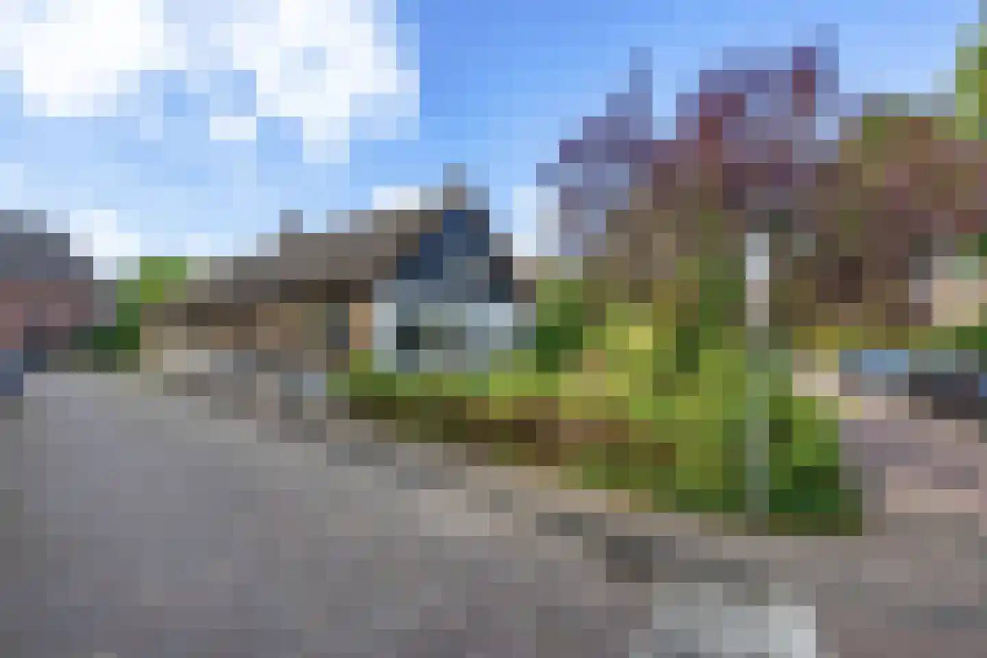 Smidslaantje 2 Laren thumbnail 34