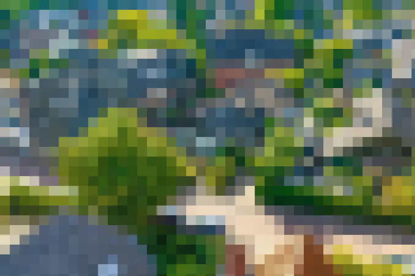 Smidslaantje 2 Laren thumbnail 35