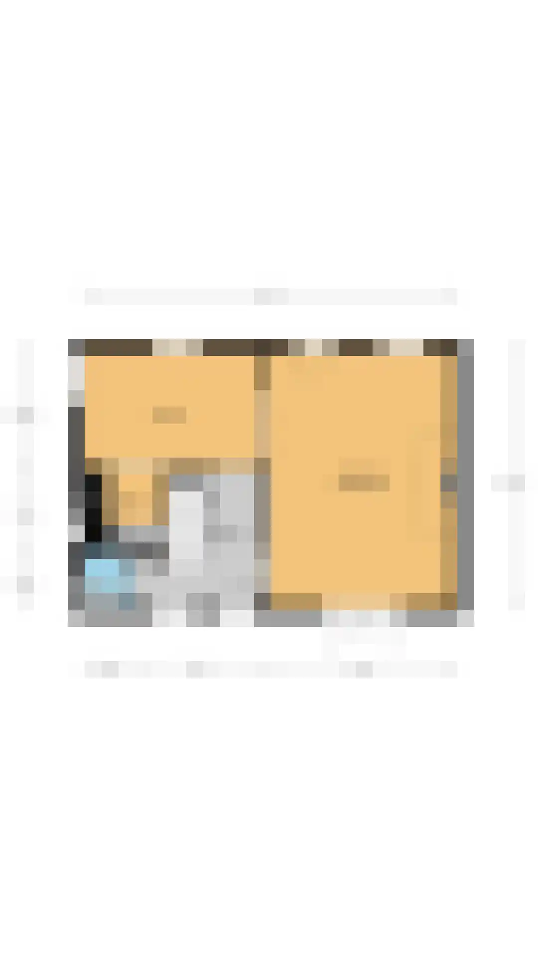 Smidslaantje 2 Laren thumbnail 36