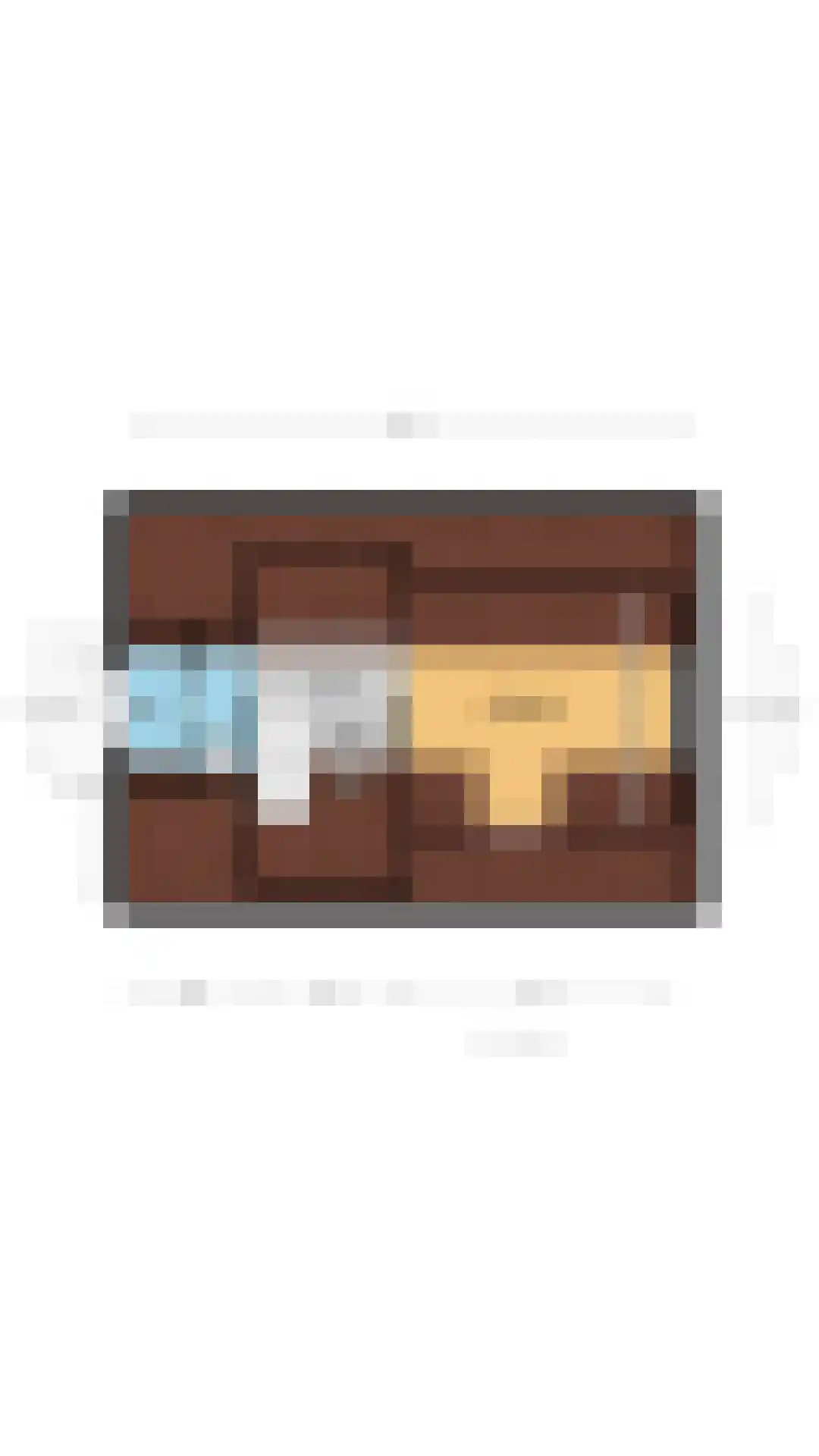 Smidslaantje 2 Laren thumbnail 37