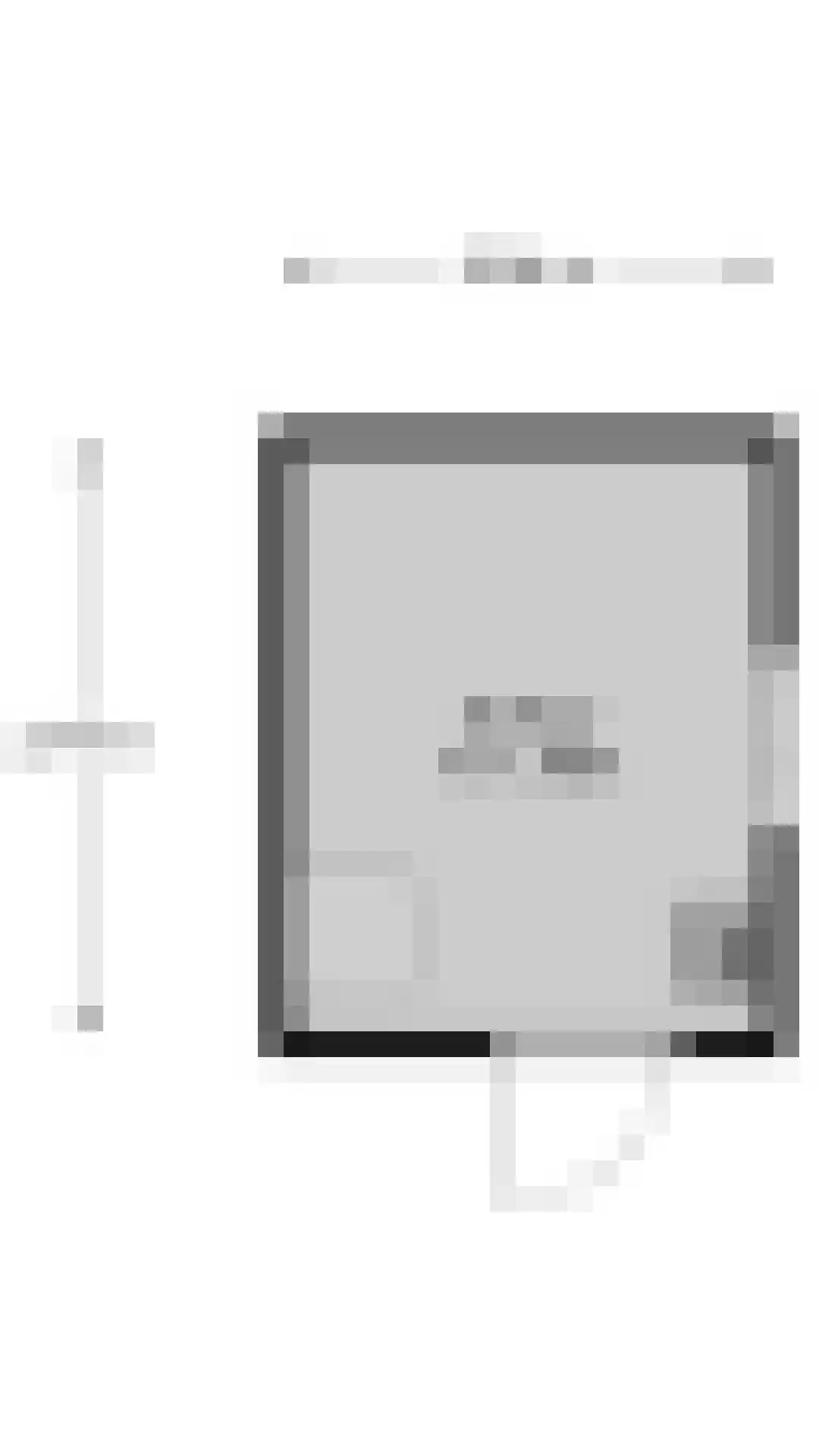 Smidslaantje 2 Laren thumbnail 38