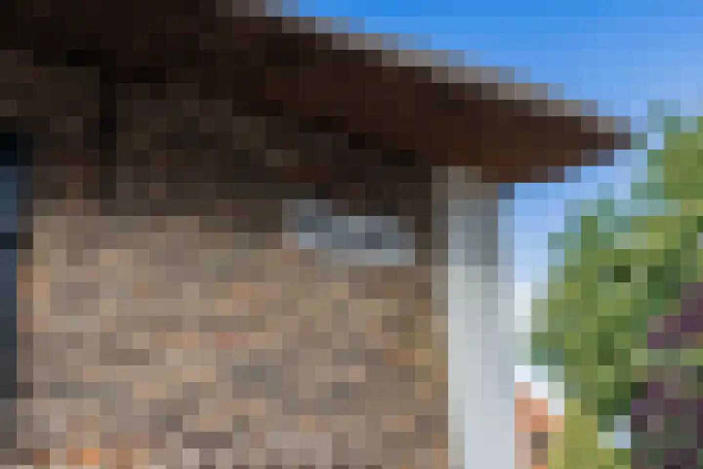 Smidslaantje 2 Laren thumbnail 4
