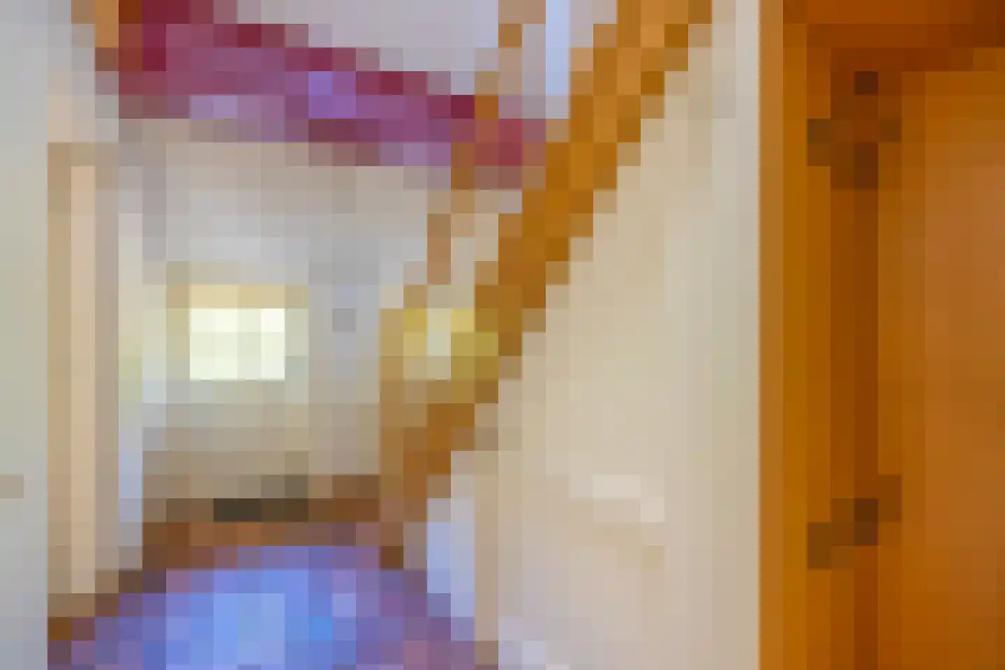 Smidslaantje 2 Laren thumbnail 5