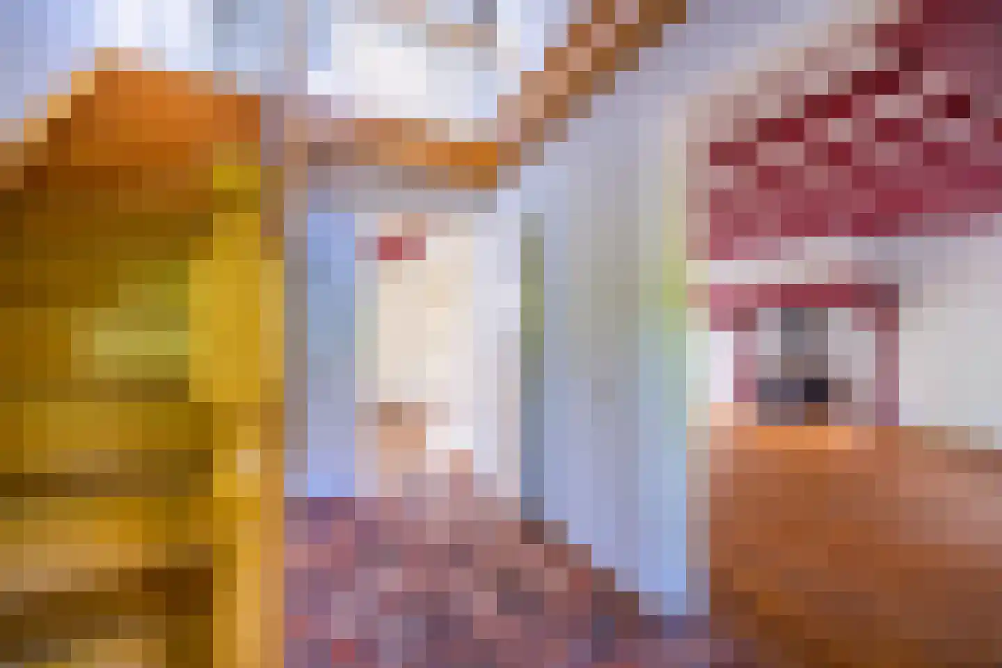Smidslaantje 2 Laren thumbnail 6