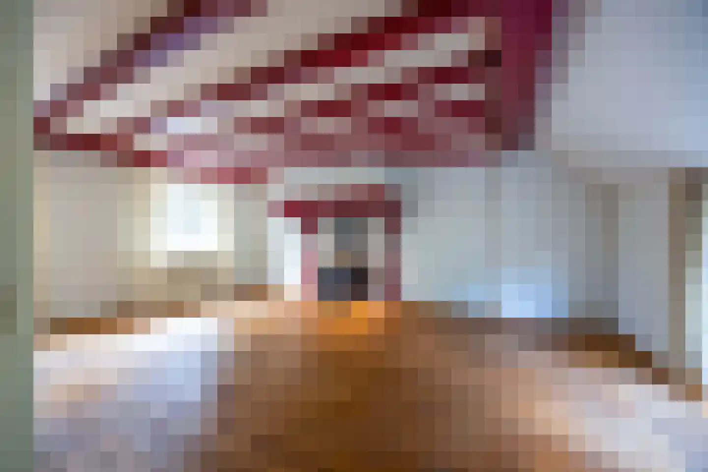 Smidslaantje 2 Laren thumbnail 7