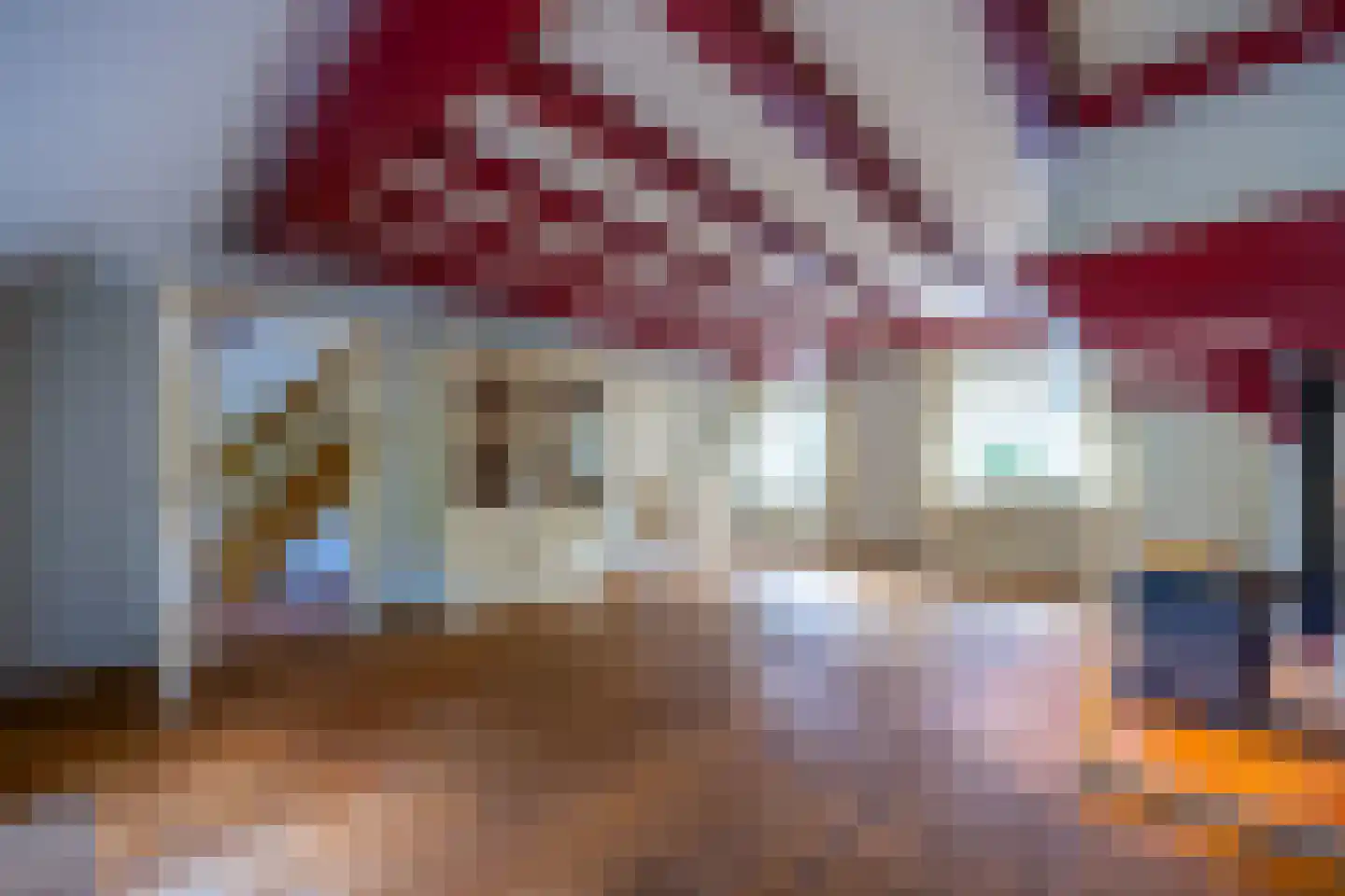 Smidslaantje 2 Laren thumbnail 8