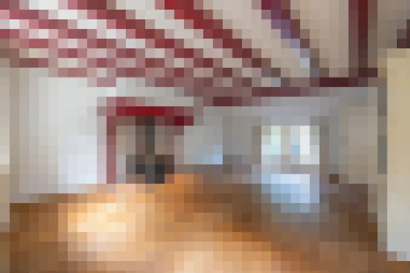 Smidslaantje 2 Laren thumbnail 9