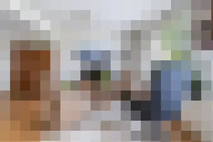 Smidslân 9 Easterein thumbnail 10