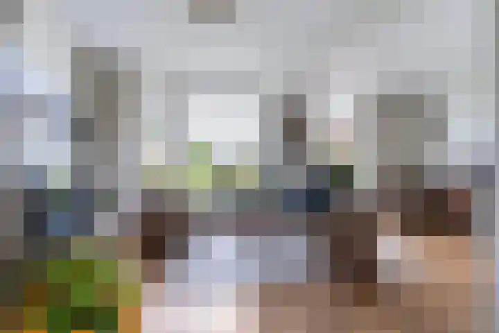 Smidslân 9 Easterein thumbnail 11