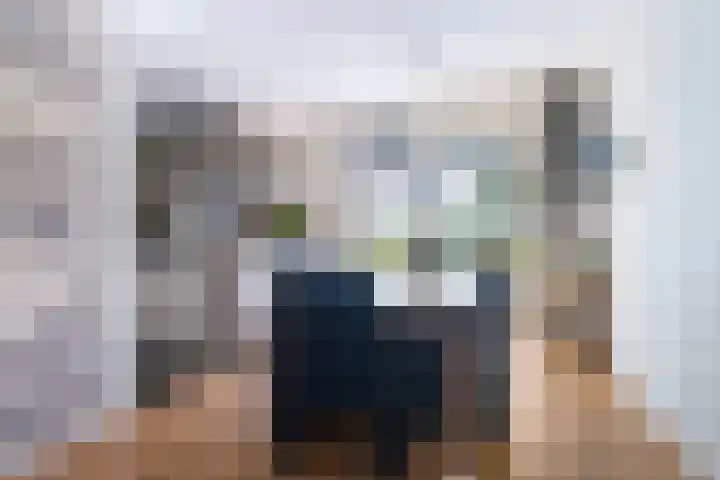 Smidslân 9 Easterein thumbnail 13