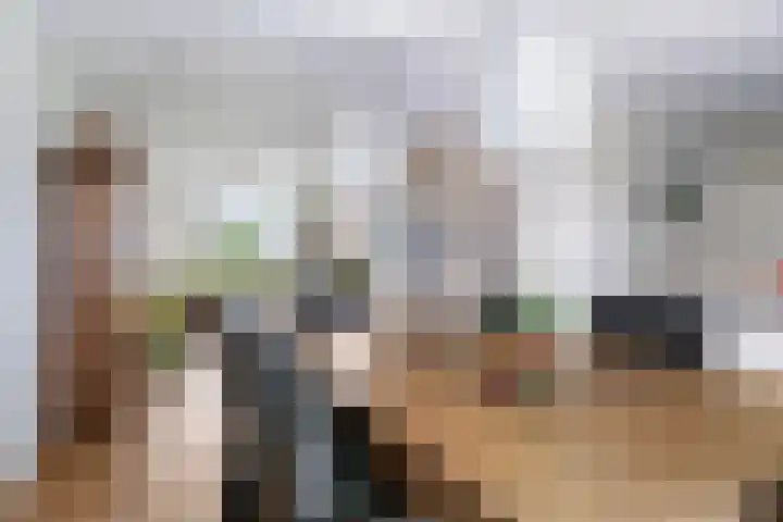 Smidslân 9 Easterein thumbnail 15