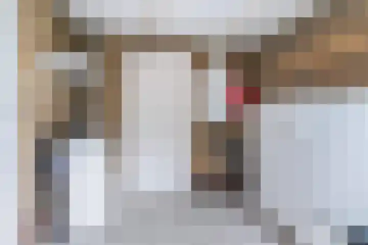 Smidslân 9 Easterein thumbnail 18