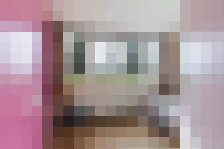 Smidslân 9 Easterein thumbnail 20