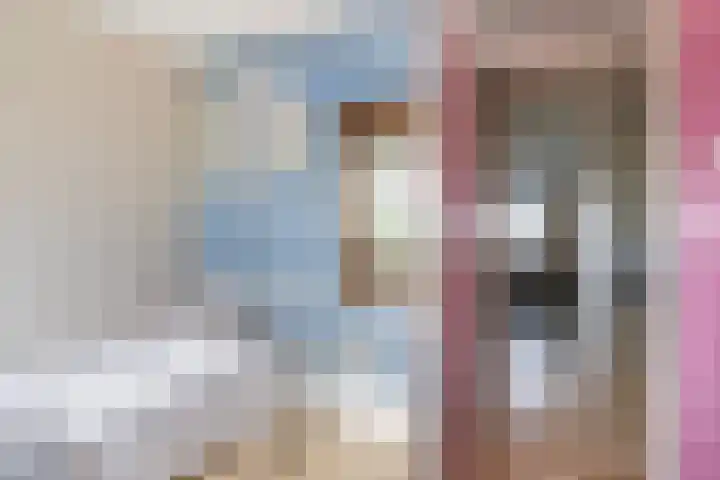 Smidslân 9 Easterein thumbnail 22