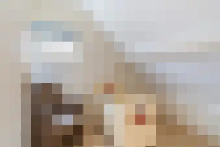 Smidslân 9 Easterein thumbnail 23