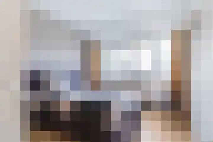 Smidslân 9 Easterein thumbnail 24