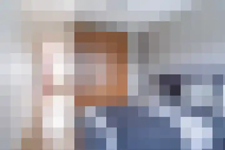 Smidslân 9 Easterein thumbnail 25