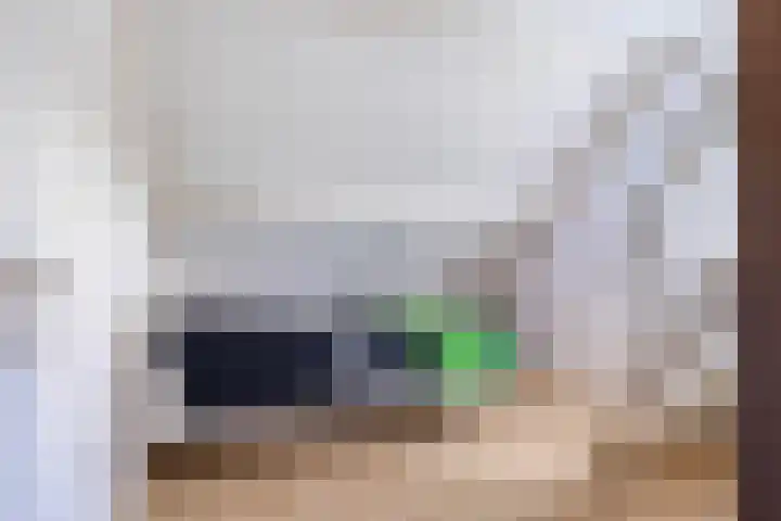 Smidslân 9 Easterein thumbnail 26