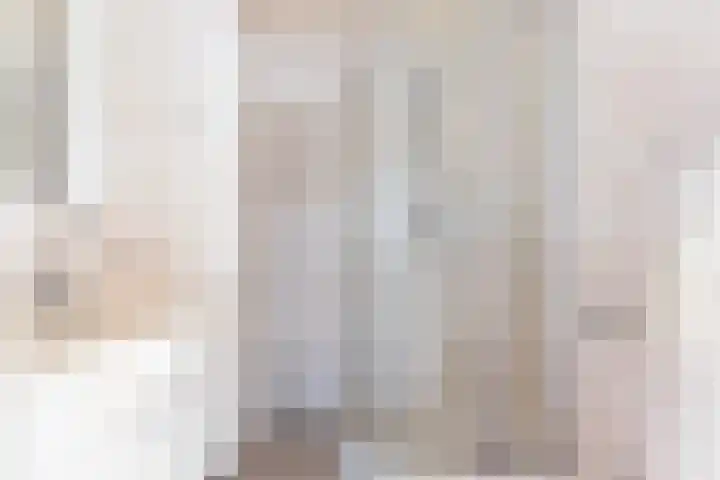 Smidslân 9 Easterein thumbnail 28