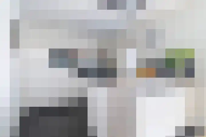 Smidslân 9 Easterein foto 3