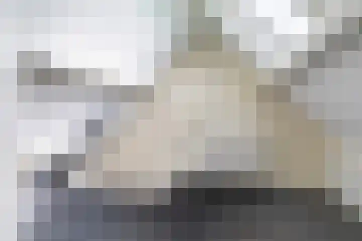 Smidslân 9 Easterein thumbnail 30
