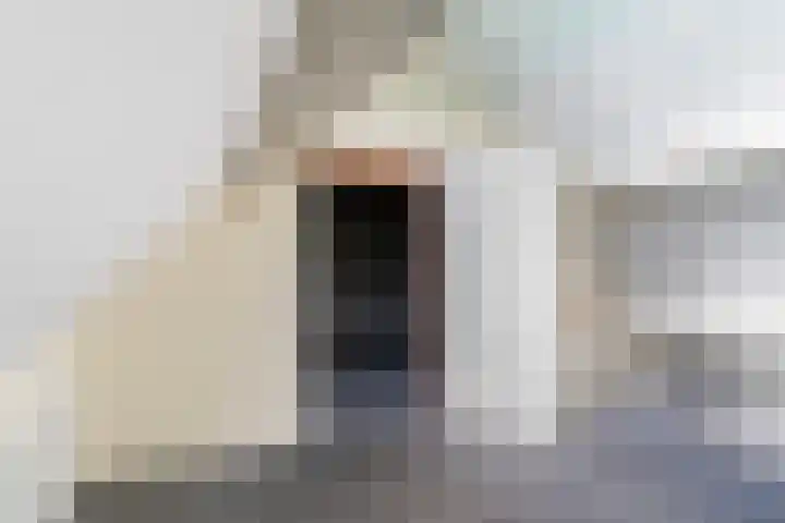 Smidslân 9 Easterein thumbnail 31