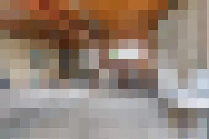 Smidslân 9 Easterein thumbnail 32
