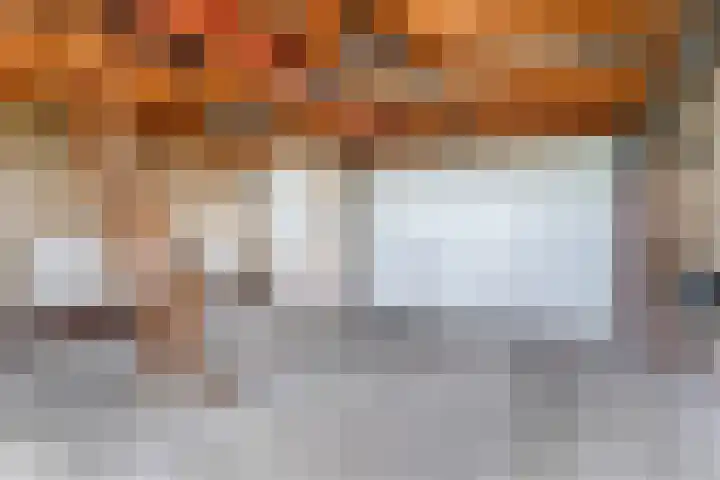 Smidslân 9 Easterein thumbnail 33