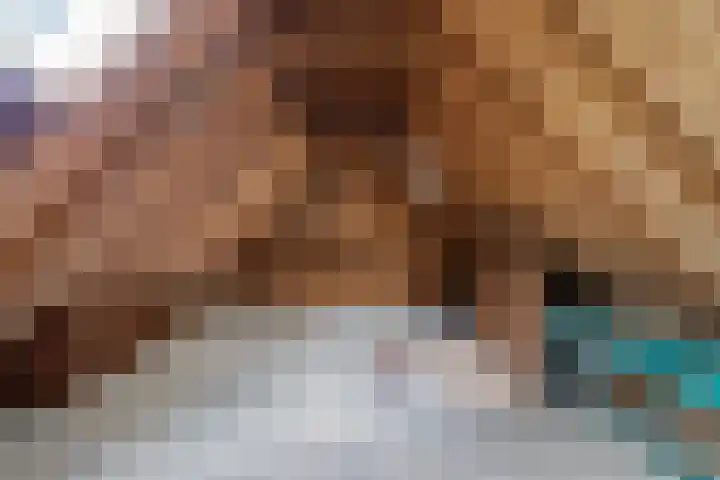 Smidslân 9 Easterein thumbnail 34