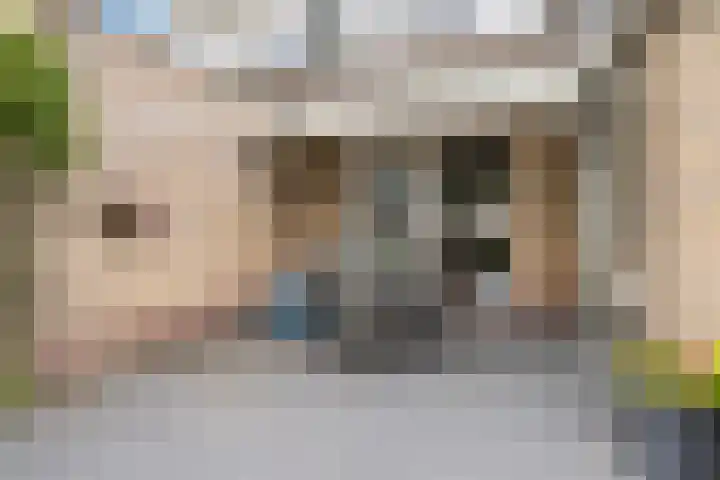 Smidslân 9 Easterein thumbnail 35