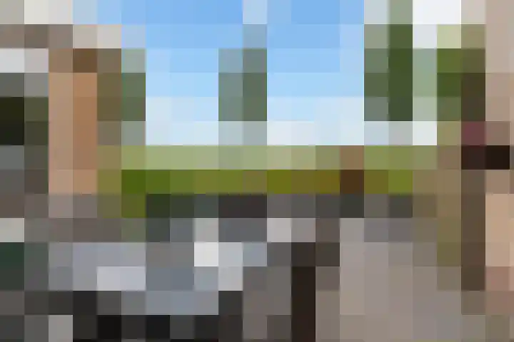 Smidslân 9 Easterein thumbnail 36