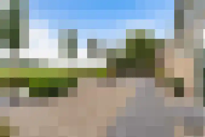 Smidslân 9 Easterein thumbnail 37
