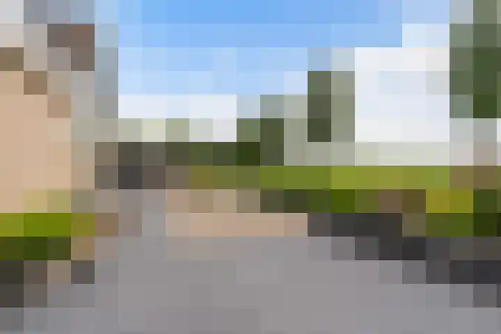Smidslân 9 Easterein thumbnail 38