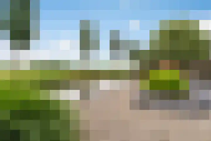 Smidslân 9 Easterein thumbnail 39