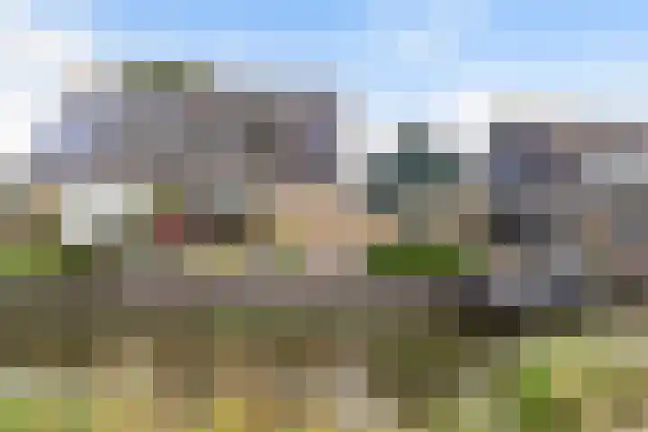 Smidslân 9 Easterein thumbnail 4