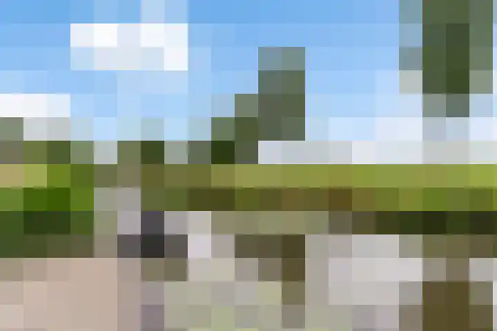 Smidslân 9 Easterein thumbnail 40