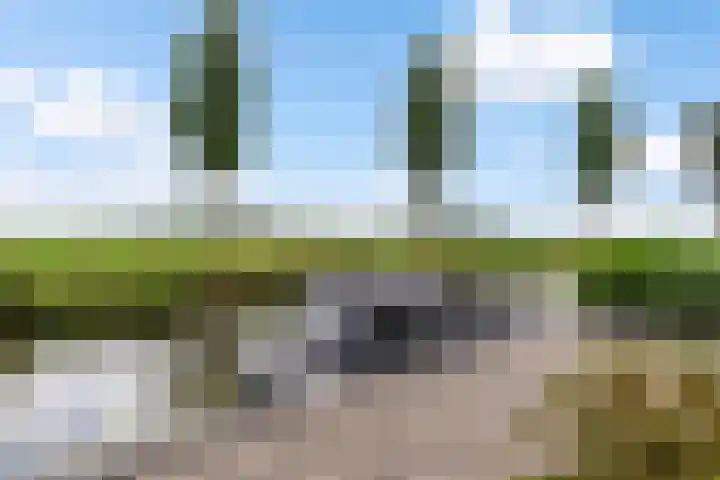 Smidslân 9 Easterein thumbnail 41