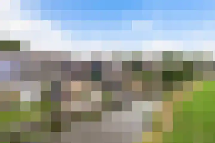 Smidslân 9 Easterein thumbnail 42