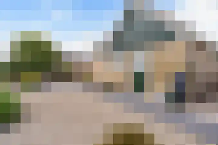 Smidslân 9 Easterein thumbnail 44